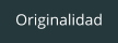 Originalidad